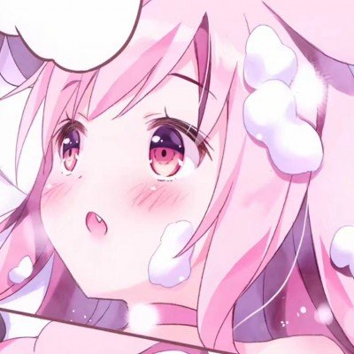 美股芯片股全线下跌