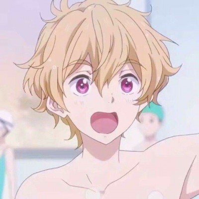 倪虹洁1人要养5老人