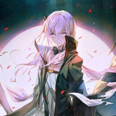 赵丽颖楚乔传城墙爆破花絮